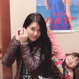 天野伊佐子 Note