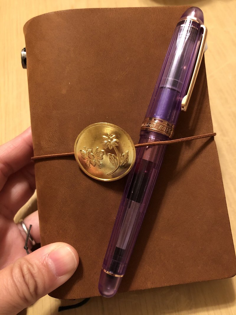万年筆のどこがいいの を簡単にご紹介 にょりこ Note