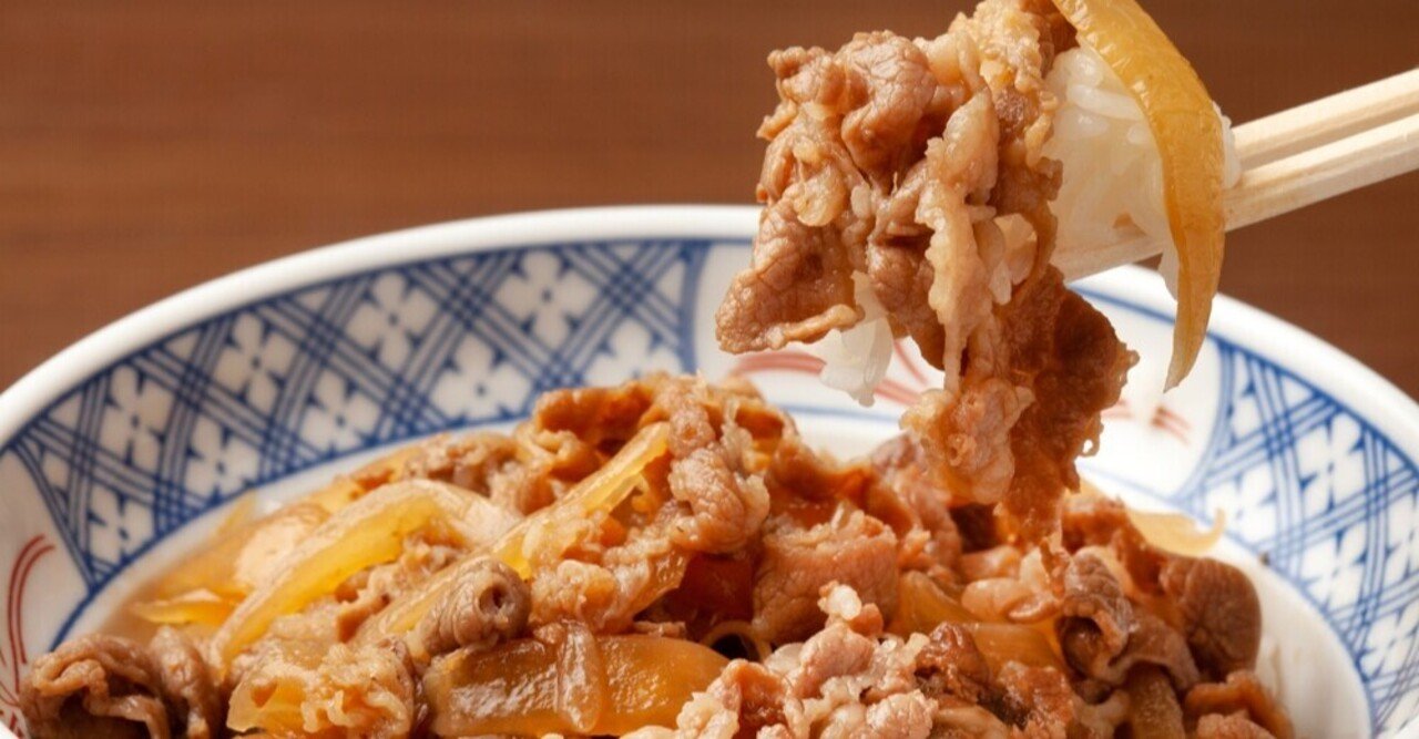 1カ月間 ばっかり食い を続けた結果 しかも1日1食 一番パフォーマンスが上がった食べ物とは フォレスト出版 note