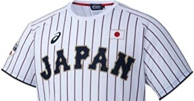 一瞬に生きる 小久保裕紀 白石竜二 Note 一瞬に生きる 小久保裕紀 白石竜二 Note