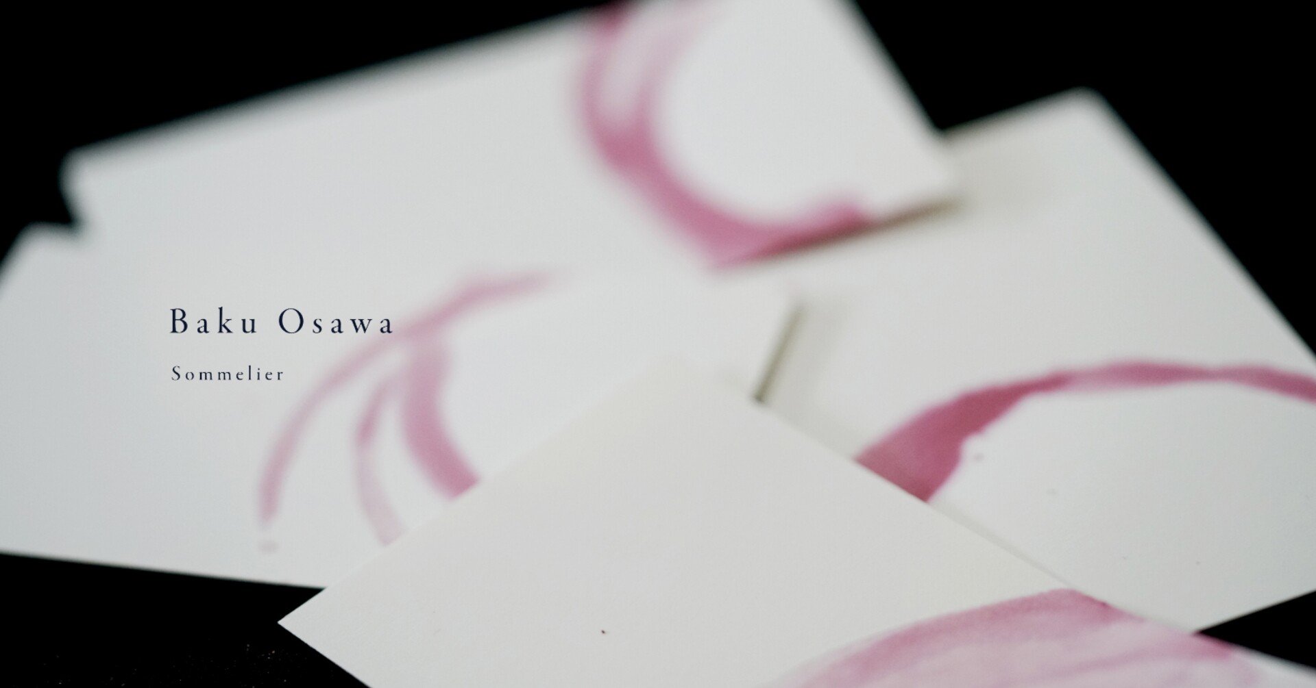 油絵　抽象　オリジナル il_1080xN.4436292299_2sod.jpg