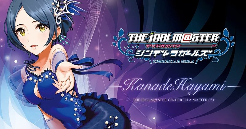 Hotel Moonside Hotel Moonside
