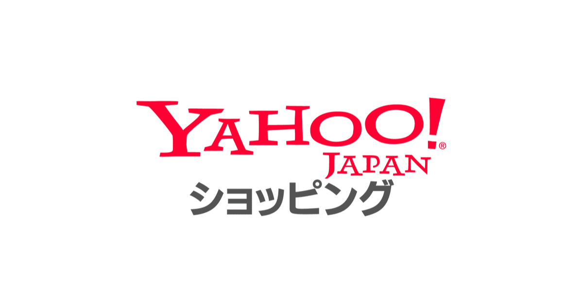 ヤフーショッピング 新ストアデザインのトップバナー表示方法 すもーるメーカーぐらし Note