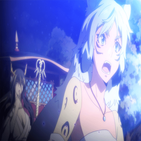 アニメ 転生したらスライムだった件2期 2話 26話 感想 ネタバレあり ヌマサン Note