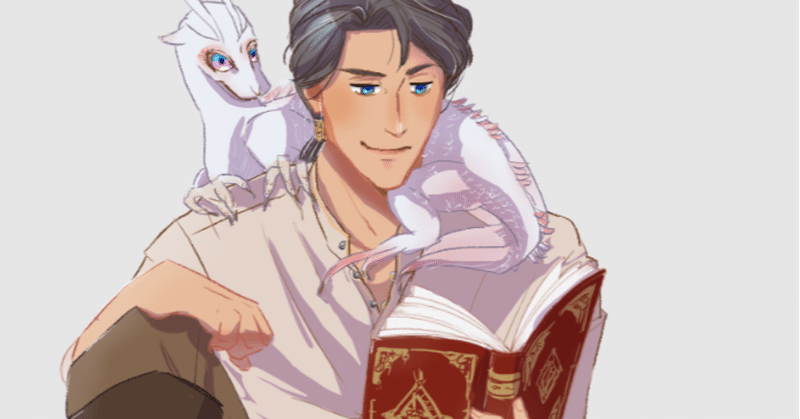 少部数 ページ数多めの一次創作同人誌 どこで作るか調査中 西フロイデ リアナシリーズ カクヨム Note