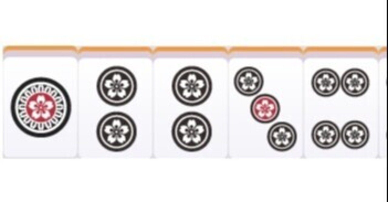 konme様 5点おまとめ A1 MシステムEX 尾長 シリーズ | がまかつ