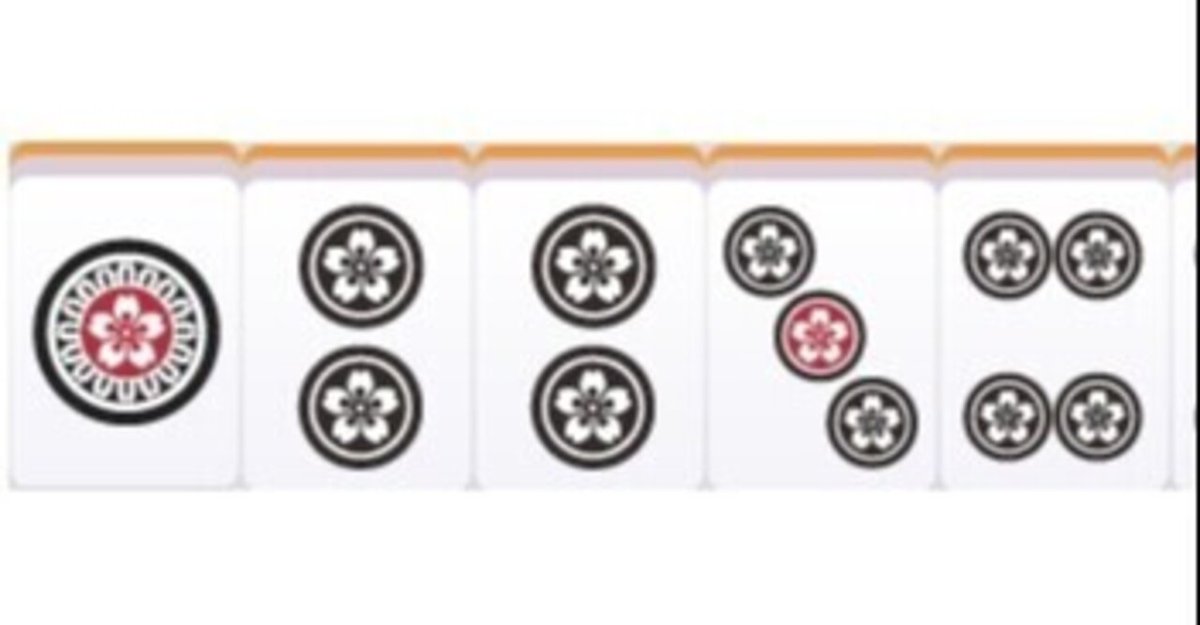 ああああページ 12234にこだわる （前編）｜スターマイン