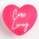 Care Living