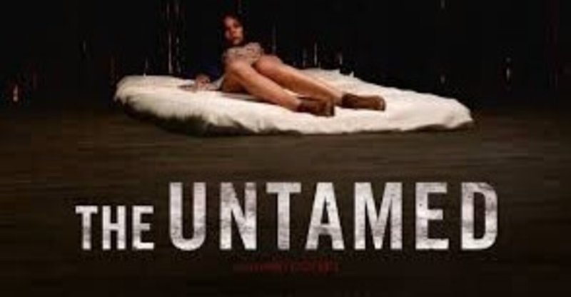 触手 の新着タグ記事一覧 note つくる つながる とどける