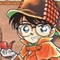 魔探偵ロキ シリーズで履修した北欧神話の世界 ちゃんめい マンガ ライター Note 魔探偵ロキ シリーズで履修した北欧神話の世界 ちゃんめい マンガ ライター Note