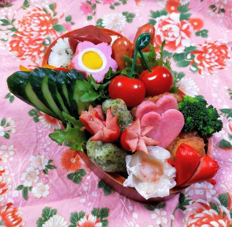 ブロッコリーを台座にしておかずが見えやすいようにしてみたけどハンバーグじゃないのであまり意味がなかった汗 の新着タグ記事一覧 Note つくる つながる とどける