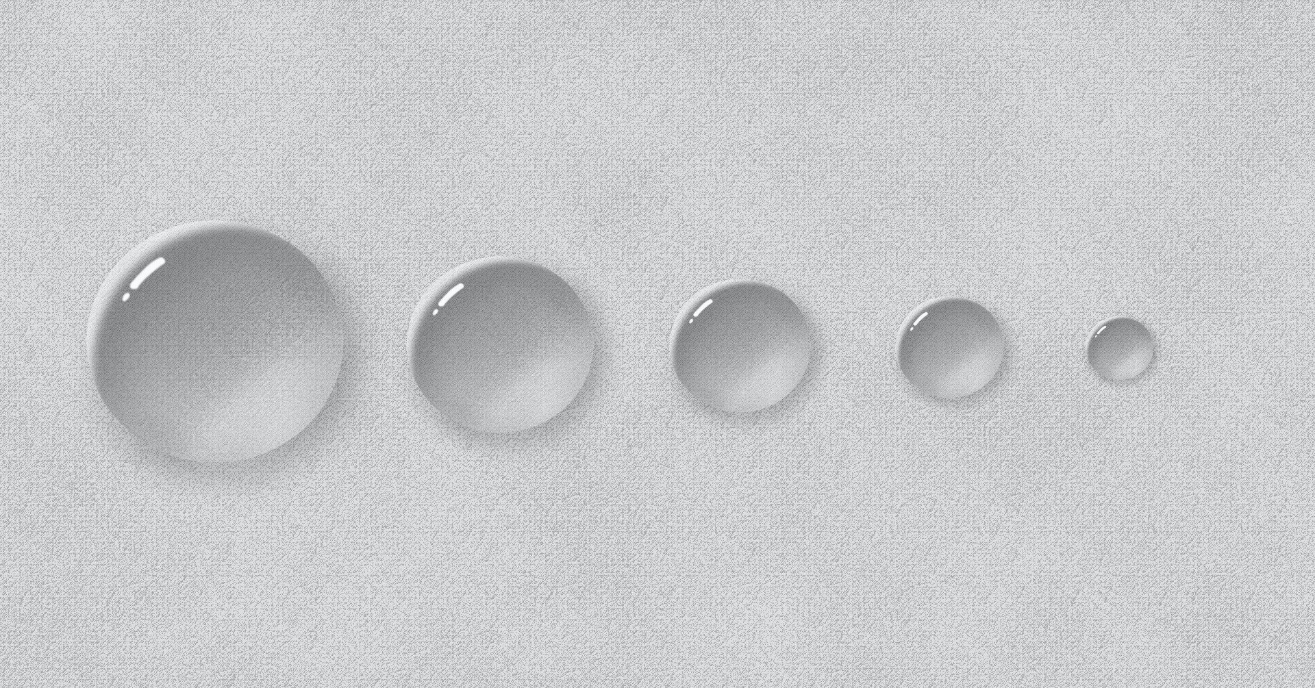 水滴を描く ぷるぷる表面張力編 峰村 佳 ねむ Note 水滴を描く ぷるぷる表面張力編 峰村 佳 ねむ Note