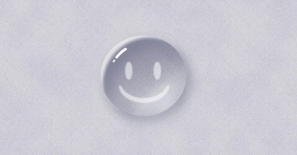 ç»å1