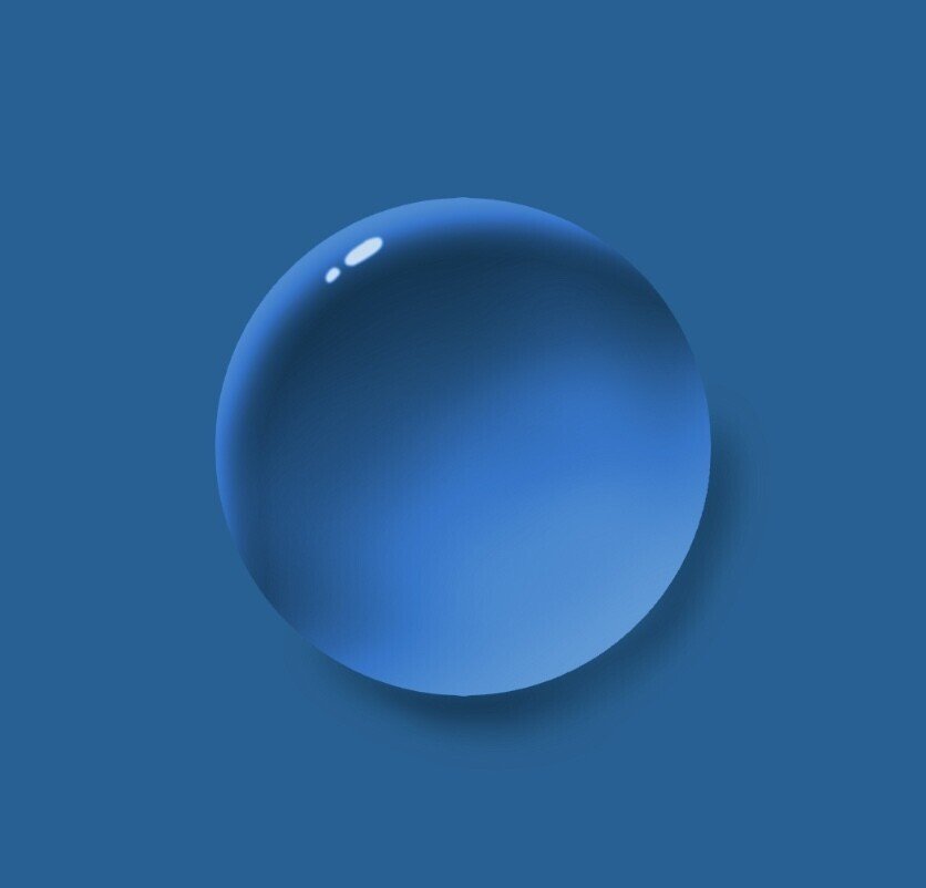 水滴を描く ぷるぷる表面張力編 峰村 佳 ねむ Note 水滴を描く ぷるぷる表面張力編 峰村 佳 ねむ Note