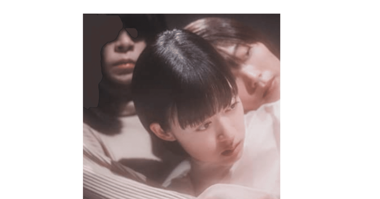 羊文学『POWERS』LPレコード Amazon.co.jp: 羊文学 POWERS 2枚組 初回限定クリア盤 レコード 1999