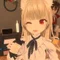 きなこもち