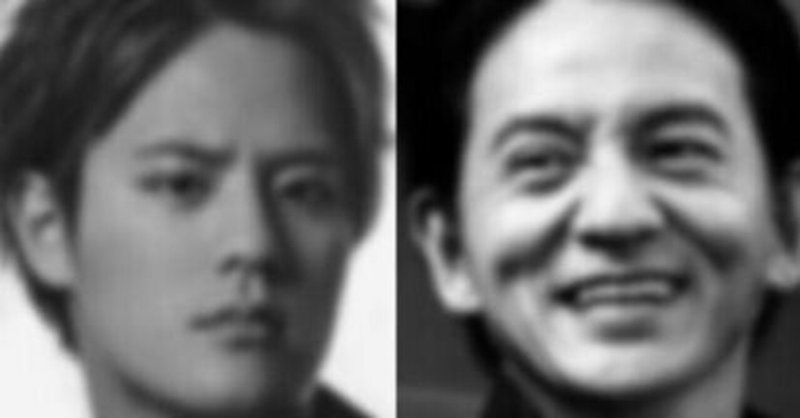 Hey Say Jump 岡本圭人が親のおかげでどうにもならない 幸せ発電所 清く正しく美しく 芸能界に愛をこめて 読書に魂をこめて Note