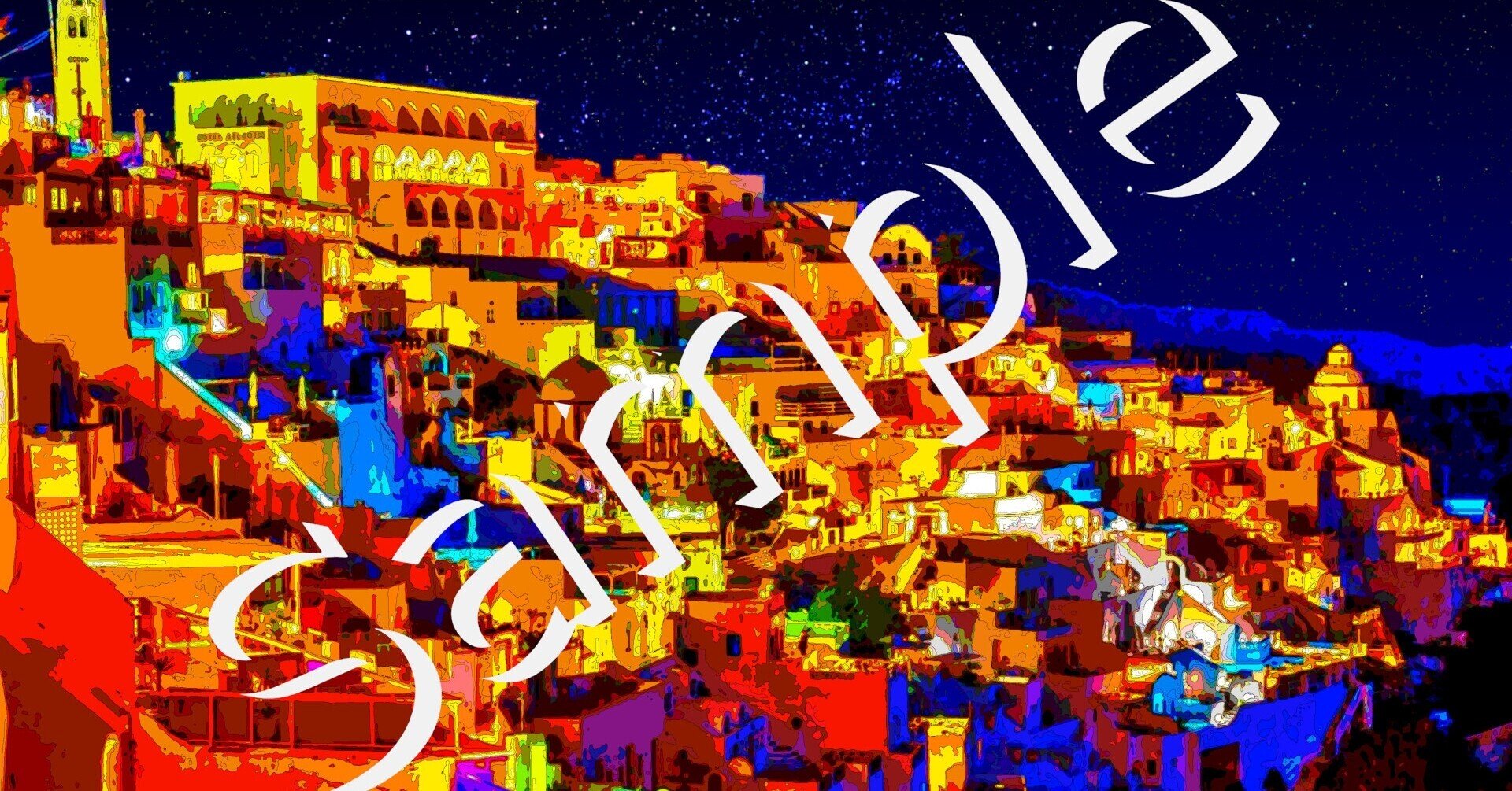 Pc スマホ用壁紙 ギリシャ サントリーニ島の夜景 作品no 092 Gallery Misutawo Note Pc スマホ用壁紙 ギリシャ サントリーニ島の夜景 作品no 092 Gallery Misutawo Note