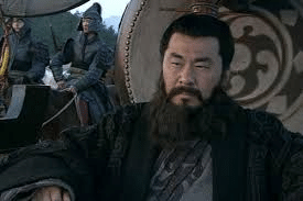 酒に酔えばまさに謳うべし 声優さん 斉藤壮馬さん 渕上舞さん の作詞から見る 夏 と 酒 の関係 無 Note