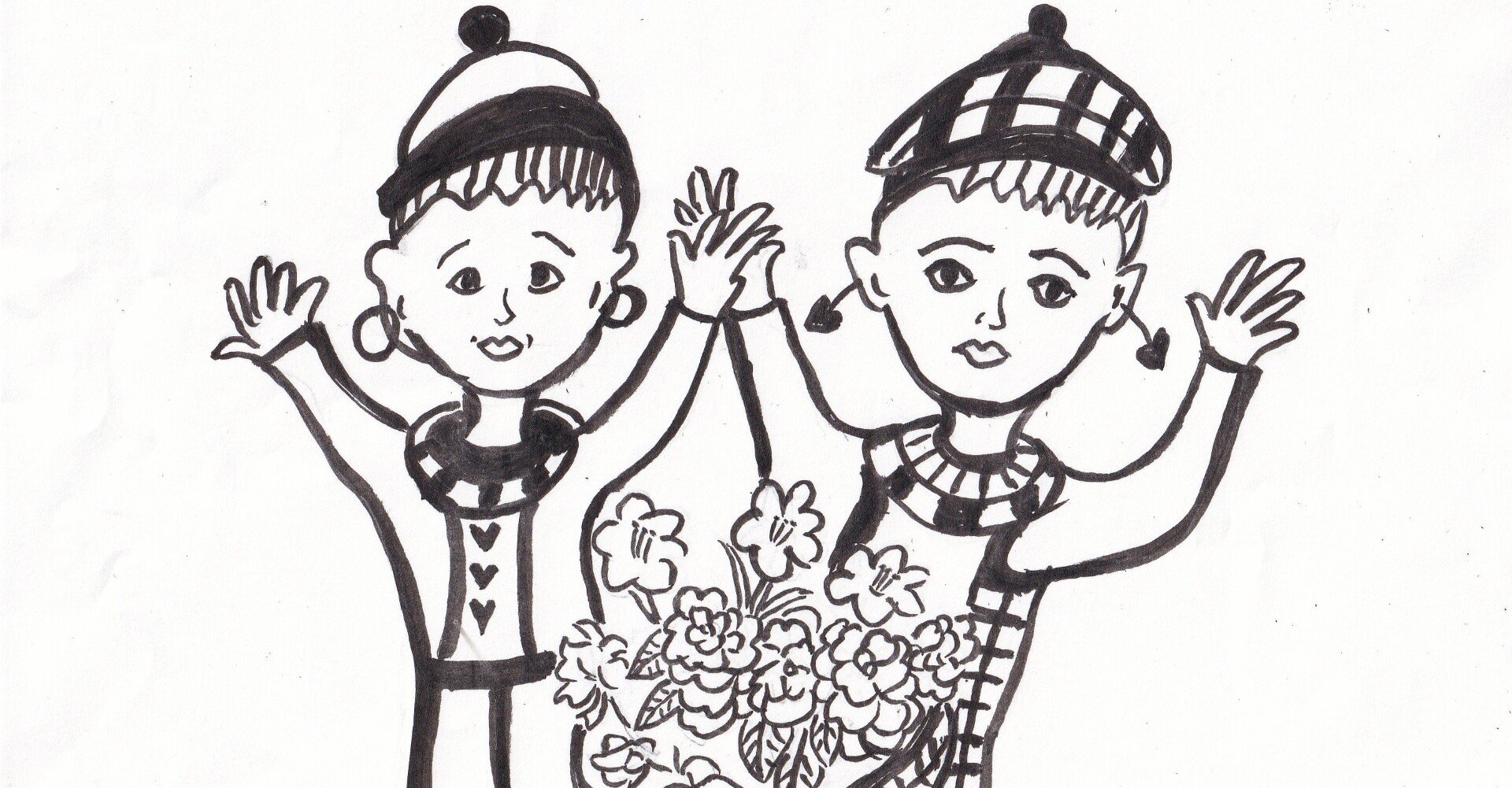 立春 Noteにポジティブな女性の話 山田幸子フリーアナウンサー Note