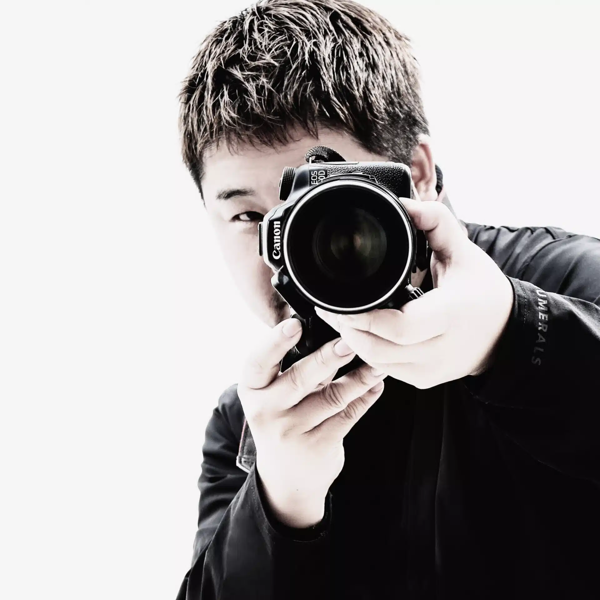 visage スゲノヨシノリ＠hybrid photographer mikiの未来会議