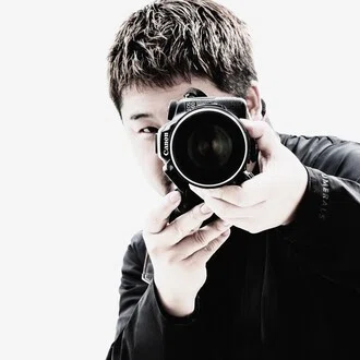 visage スゲノヨシノリ＠hybrid photographer mikiの未来会議