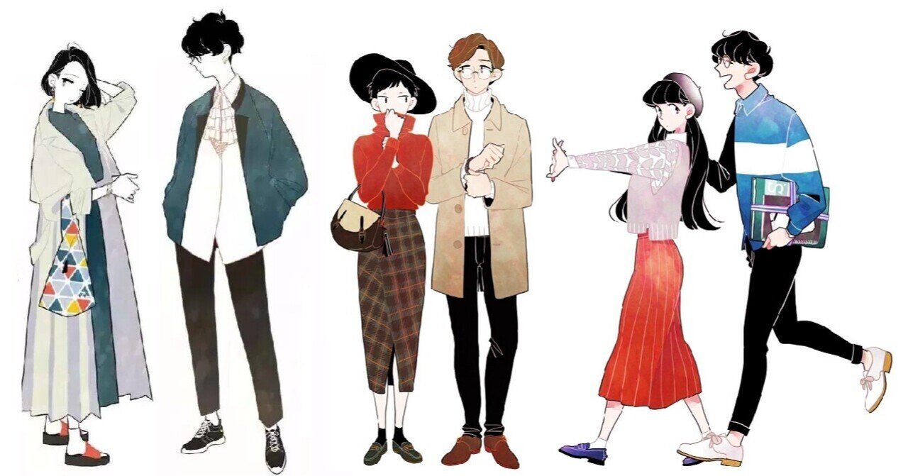 第三章数学と幽霊 第十話 処女以前 フランク ロイド Note