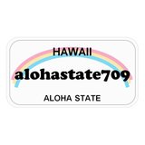 alohastate709