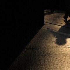 ポストモダニティの条件としての「時間と空間の圧縮」——デヴィッド