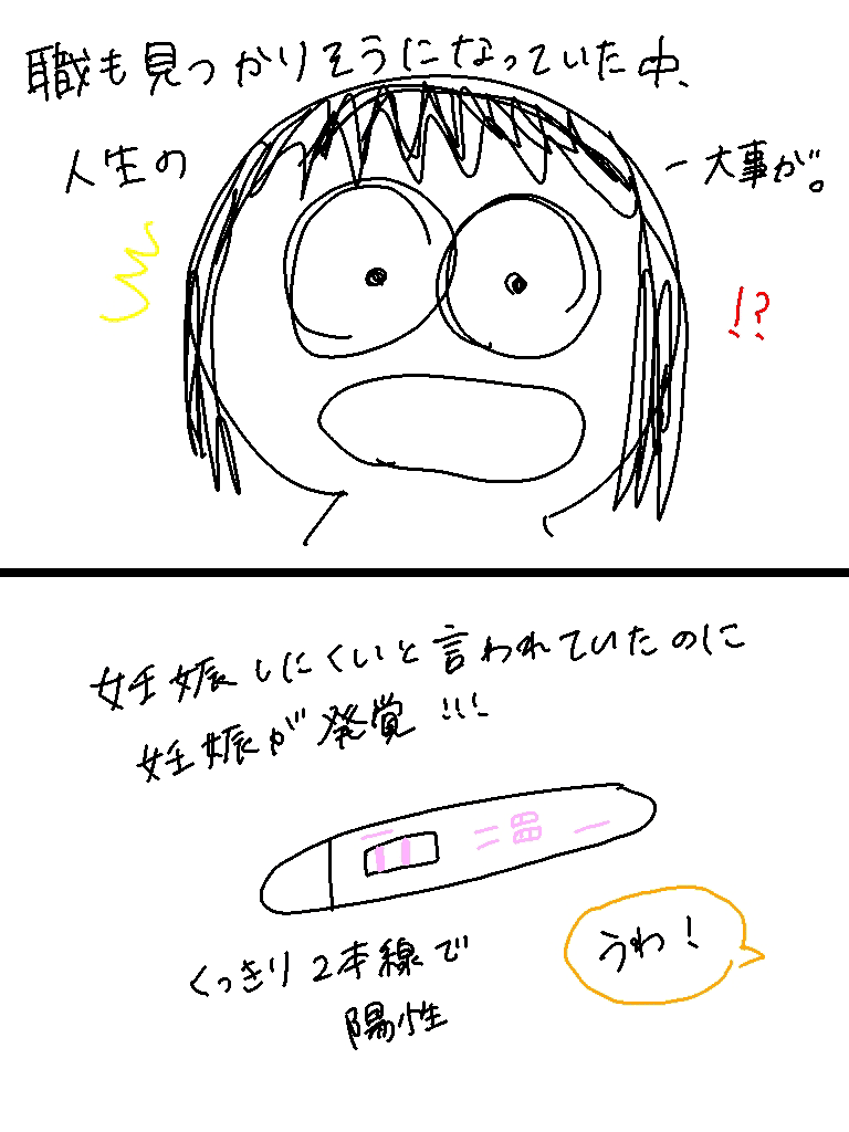 婦人科や精神科を訪れ模索した4年間 ならきちのpmdd 抑うつ闘病記 ならきち Note 婦人科や精神科を訪れ模索した4年間 ならきちのpmdd 抑うつ闘病記 ならきち Note