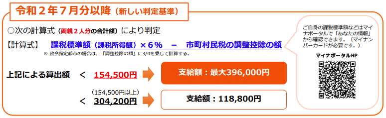 スクリーンショット 2021-01-18 120621