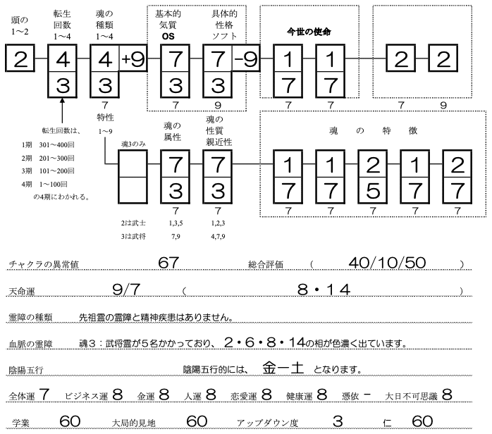 マスクを待つ高齢者SS