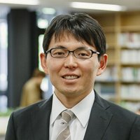 大正大学地域構想研究所で一緒に働きませんか?|山本 繁|note