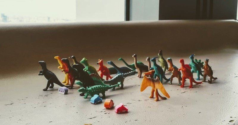 Asdのこだわりに付き合い疲れた 臨床心理士さんからもらったアドバイス マエリン Asd子育てママ Note