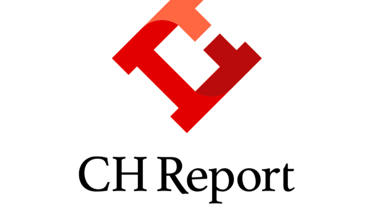 CH Reportによる花澤香菜さんの中国データ分析