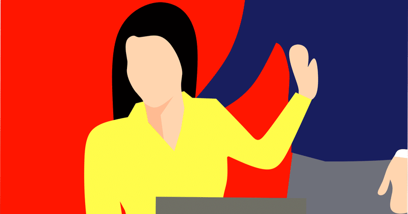 無料で英会話練習相手を探すのを諦めたのは こういうセクハラにあったからだったなと思い出した話 汗 アヤカ 英語の勉強に役立ちそうなことを 書いていきたい Note 無料で英会話練習相手を探すのを諦めたのは こういうセクハラにあったからだったなと思い出した話 汗 アヤカ 英語の勉強に役立ちそうなことを 書いていきたい Note