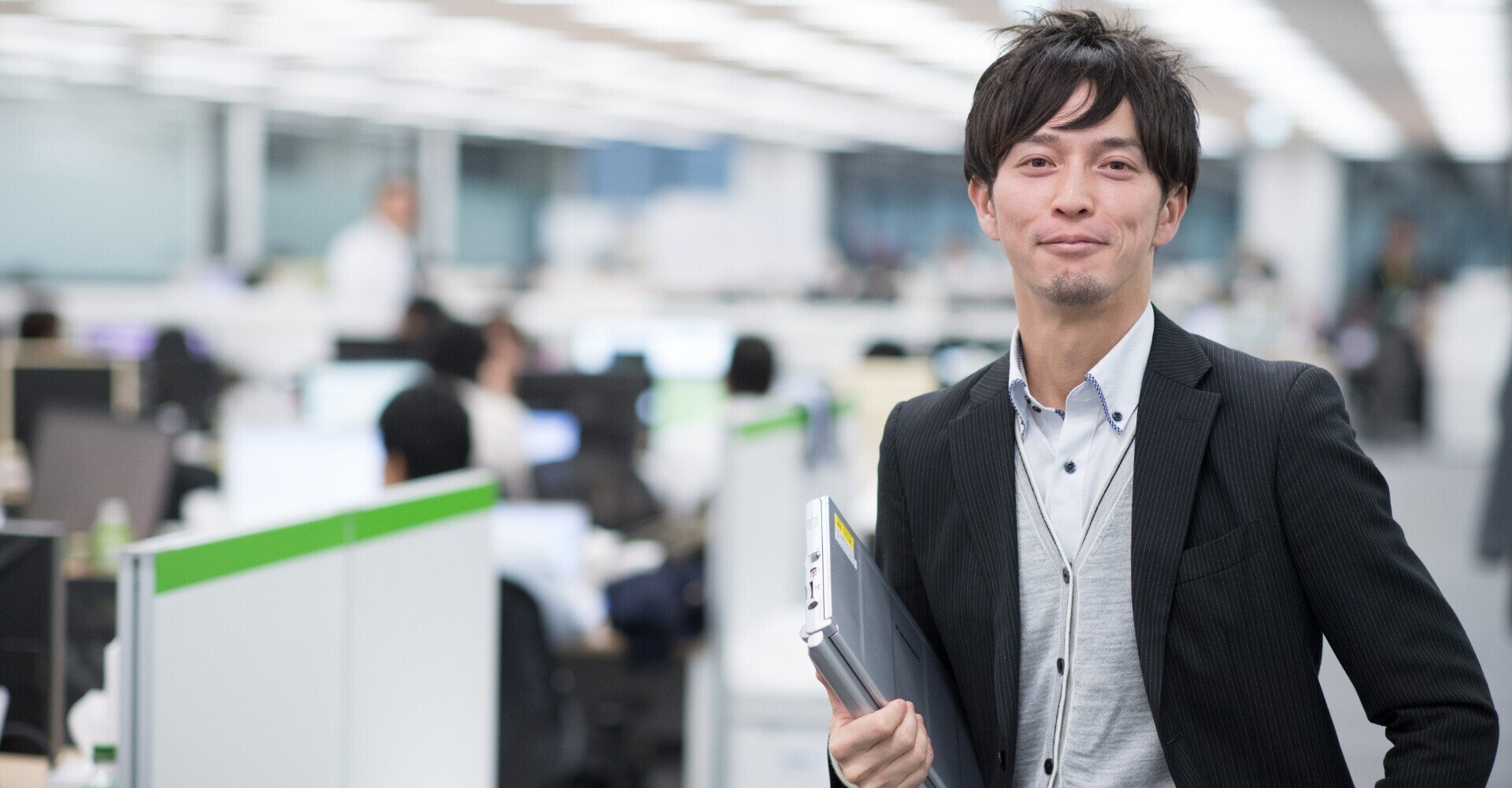 大割引 ROAD TO “ビジネスのためのIT”に取り組む “ARCHITECT” THE デュエルマスターズ