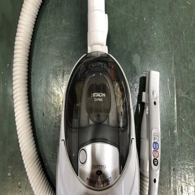 CV-P500（HITACHI）｜lb402bt
