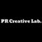 PR Creative Lab.