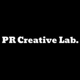 PR Creative Lab.