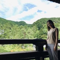 感性は感動しない の意味 Rimo Note