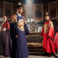 愛と笑いの大林洞 テリムドン 動画を日本語字幕で無料視聴する 全話配信してるのは 韓ドラ大好き Note