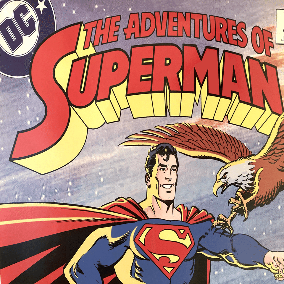 今さらだけど「Kick-Ass（キック・アス）」の話をしたい｜いしろう