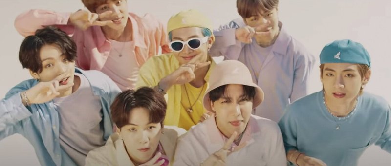 プロが徹底解説 Dynamite Bts の歌詞から英語を学ぼう 和訳 Kiyoshi 英語コンサルタント Note プロが徹底解説 Dynamite Bts の歌詞から英語を学ぼう 和訳 Kiyoshi 英語コンサルタント Note