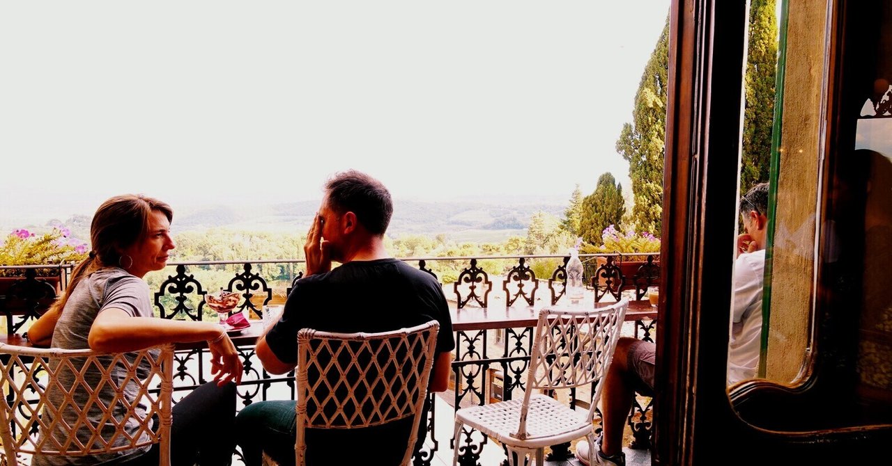 この世界にいらないものたち Ito Note