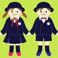 コアリズム３週間で腹囲マイナス４cm St40 Note