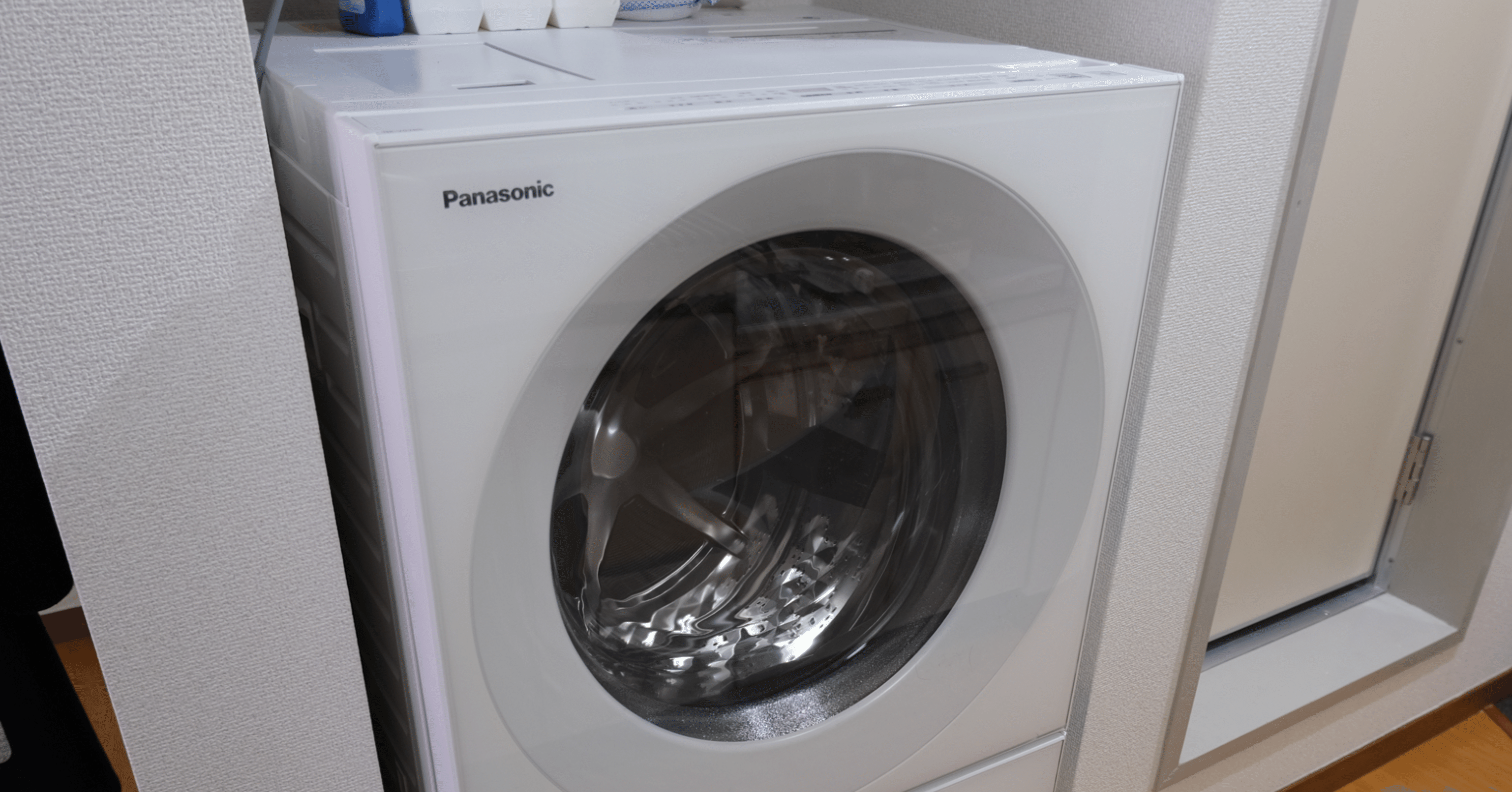 9d5e024320d91559596470d70f3e5c