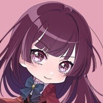 25年分のありがとうと愛をこめて 薫野みるく Note