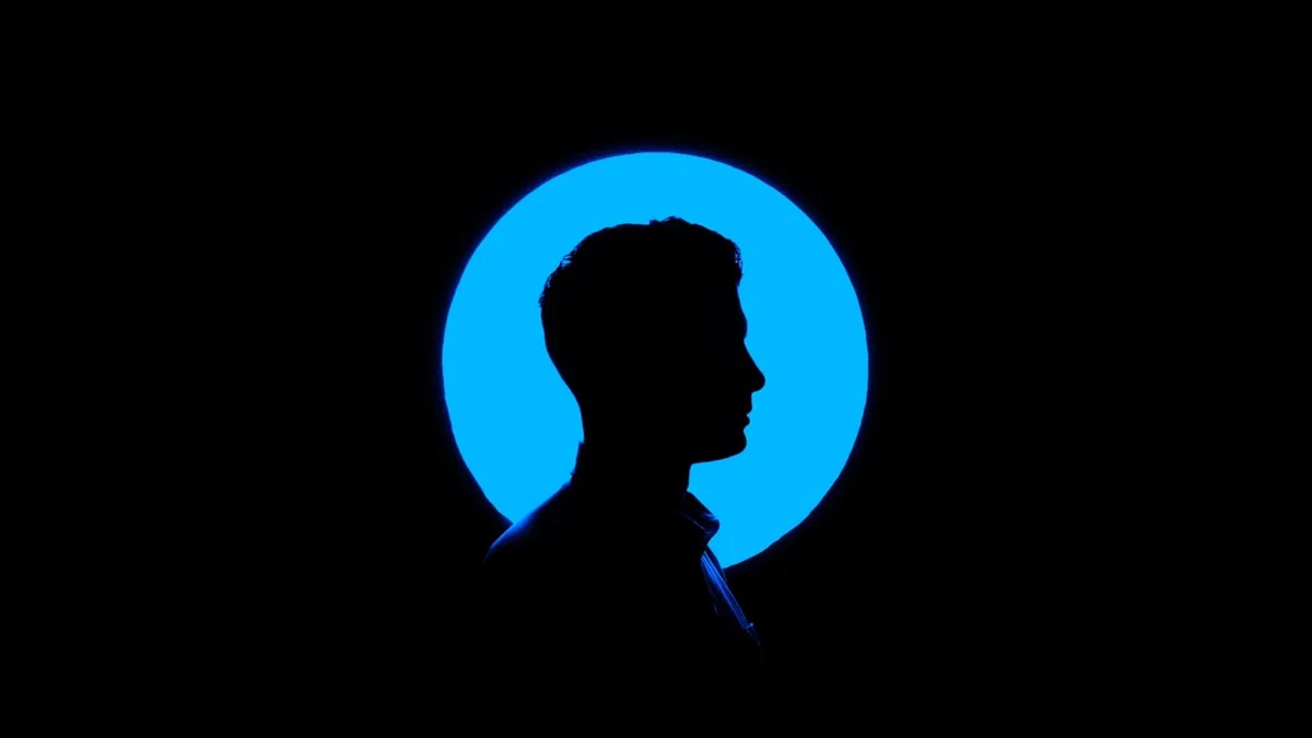 哲学っぽい画像ben-sweet-2LowviVHZ-E-unsplash