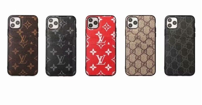 便利なカードポケット付きiphoneケースお勧め Modokicase Note